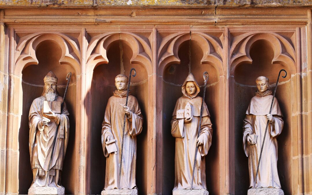 Independent Catholicism