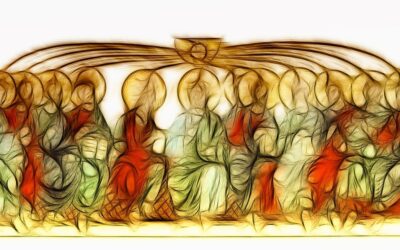 Feast of Pentecost – Bishop’s Message