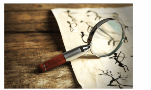ANT-101: Cultural Anthropology