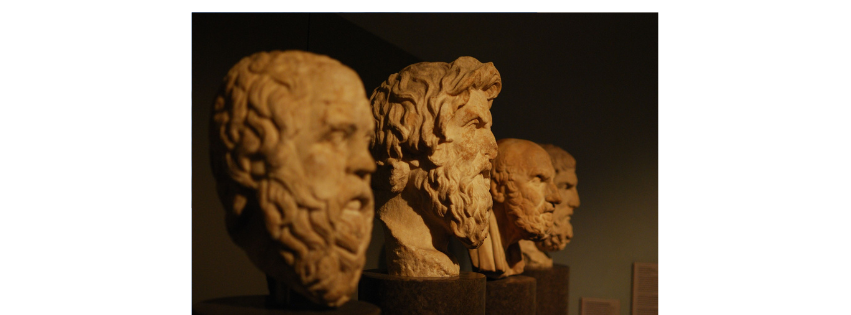 ITP-101: Introduction to Philosophy