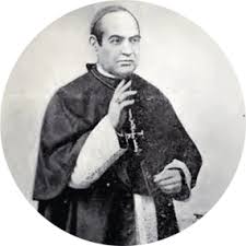 Bishop’s Message: Feast of St Anthony Claret