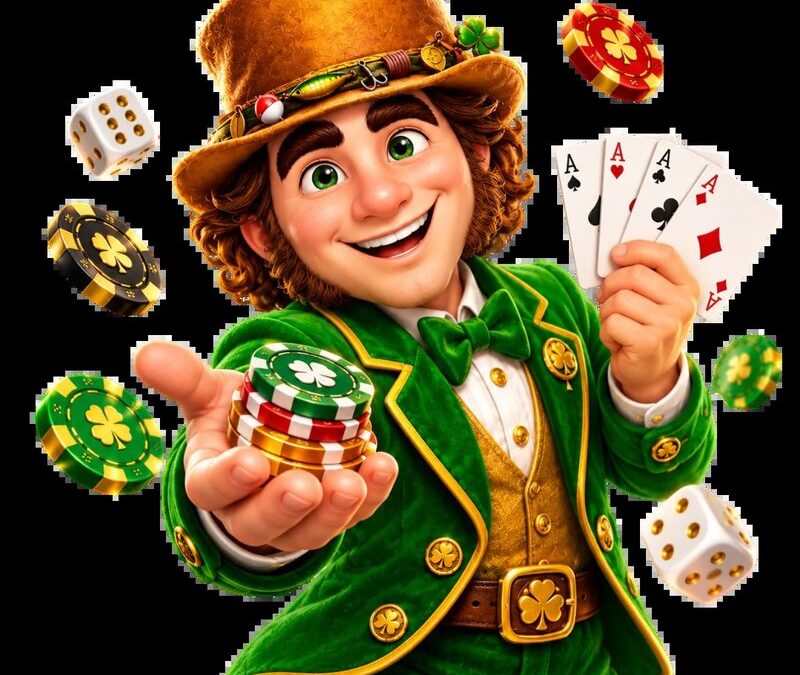 Mobile Gaming’s Rise: How Apps Shape the UK’s Entertainment Landscape