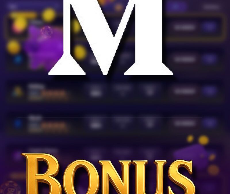 Finish with a Big Win: What You’ll Get From Snatch Casino