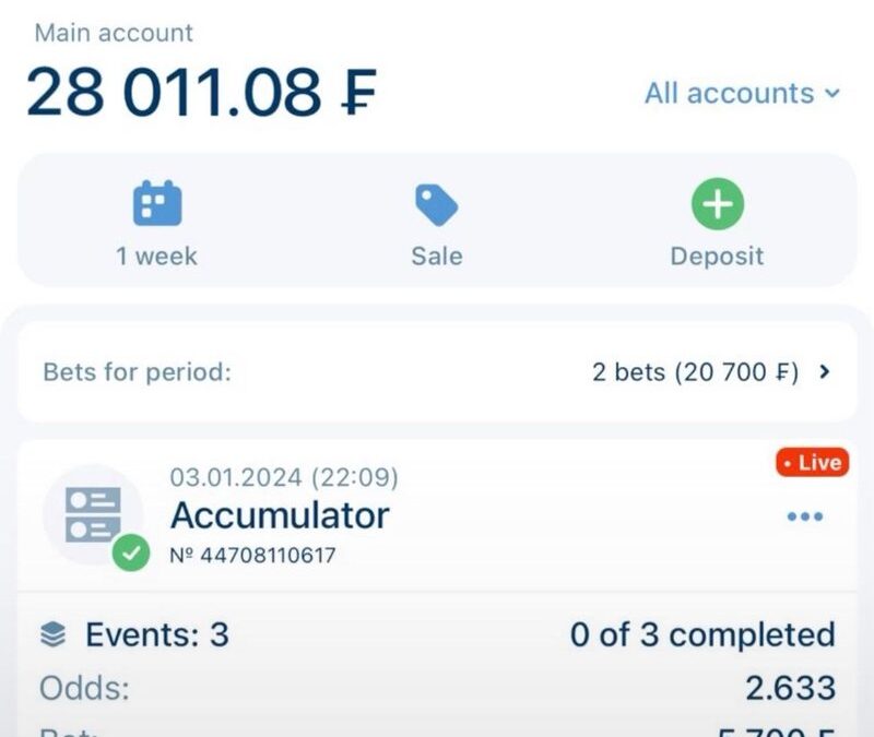 Discover Donbet Casino: Bonuses, Free Spins, and Secure UK Withdrawals